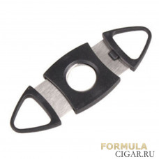 Гильотина СС-175